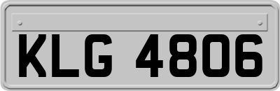 KLG4806