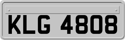 KLG4808