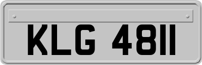 KLG4811