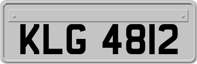 KLG4812