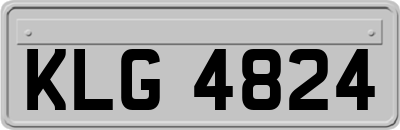 KLG4824