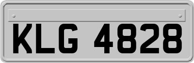 KLG4828