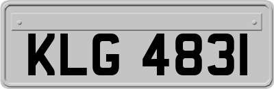 KLG4831
