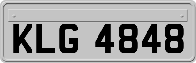 KLG4848