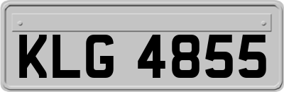 KLG4855