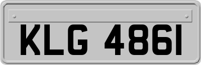 KLG4861