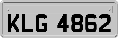 KLG4862