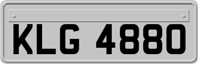KLG4880