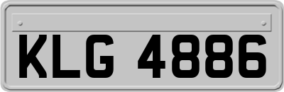 KLG4886
