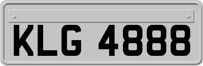 KLG4888
