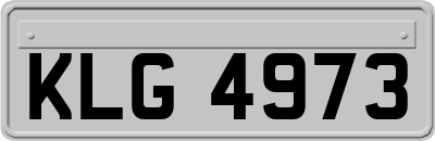 KLG4973