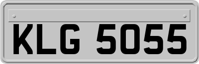 KLG5055