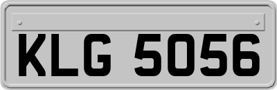 KLG5056