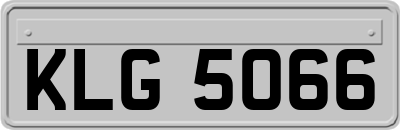 KLG5066