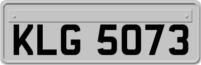 KLG5073