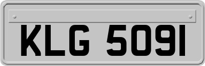 KLG5091