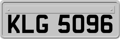 KLG5096
