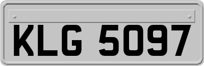 KLG5097