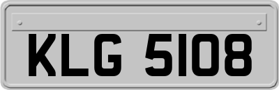 KLG5108