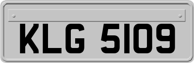 KLG5109