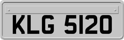 KLG5120