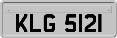 KLG5121