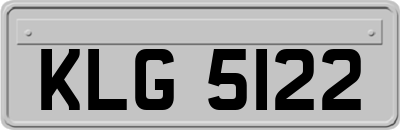KLG5122