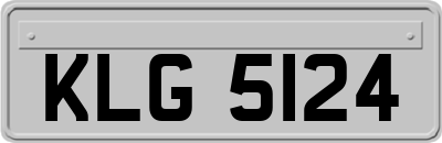 KLG5124