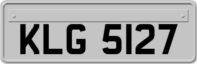 KLG5127