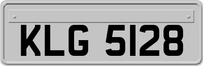 KLG5128