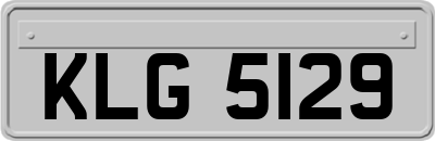 KLG5129