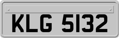 KLG5132