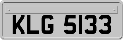 KLG5133