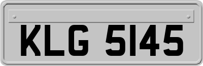 KLG5145