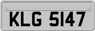KLG5147
