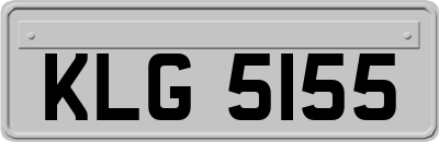 KLG5155