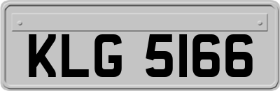 KLG5166