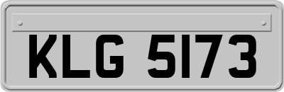 KLG5173