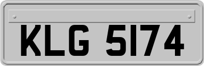 KLG5174