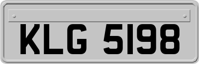 KLG5198