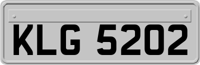 KLG5202