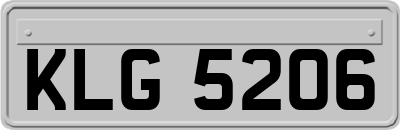 KLG5206