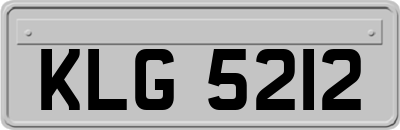 KLG5212