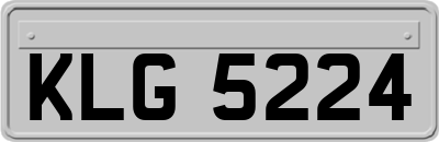 KLG5224