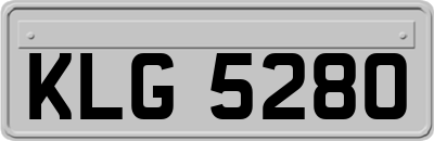 KLG5280