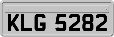 KLG5282