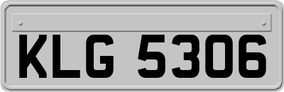 KLG5306