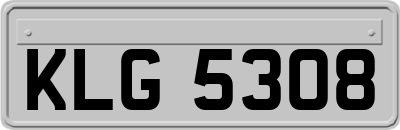 KLG5308