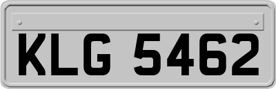 KLG5462