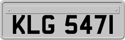KLG5471